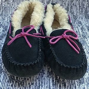 🥰Beautiful ugg boots🥰